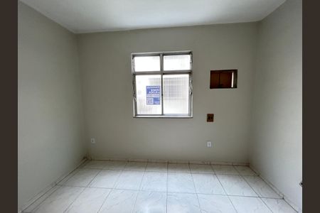 Apartamento para alugar com 55m², 2 quartos e 1 vagaQuarto 1