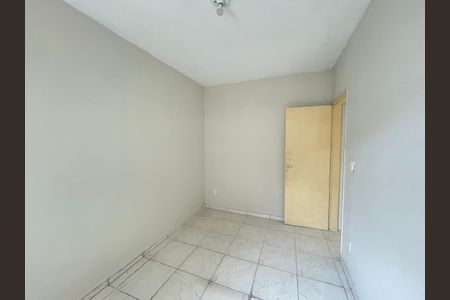 Apartamento para alugar com 55m², 2 quartos e 1 vagaQuarto 2