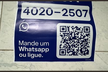 Apartamento para alugar com 55m², 2 quartos e 1 vagaCodigo alpha numérico