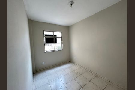 Apartamento para alugar com 55m², 2 quartos e 1 vagaQuarto 2