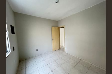 Apartamento para alugar com 55m², 2 quartos e 1 vagaQuarto 1
