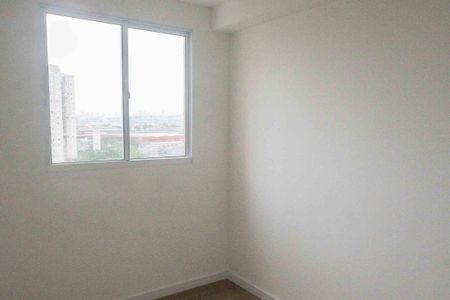 Apartamento para alugar com 36m², 2 quartos e sem vagaQuarto 02