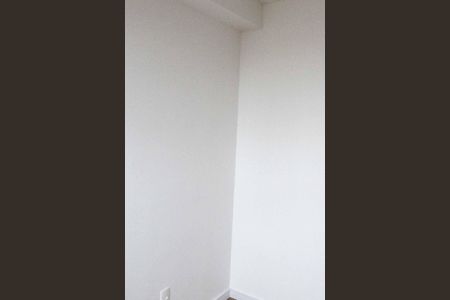 Apartamento para alugar com 36m², 2 quartos e sem vagaQuarto 02
