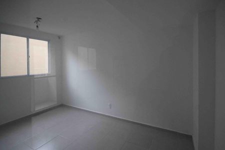 Apartamento para alugar com 36m², 2 quartos e sem vagaÁrea comum - Salão de festas