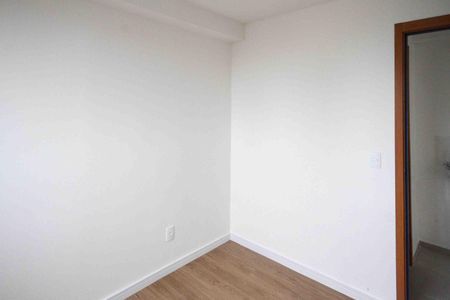 Apartamento para alugar com 36m², 2 quartos e sem vagaQuarto 02