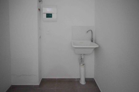 Apartamento para alugar com 36m², 2 quartos e sem vagaÁrea de Serviço