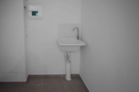 Apartamento para alugar com 36m², 2 quartos e sem vagaÁrea de Serviço