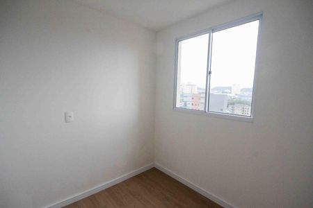 Apartamento para alugar com 36m², 2 quartos e sem vagaQuarto