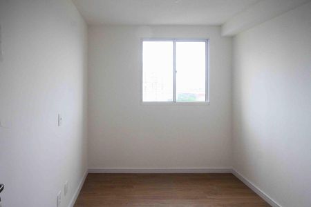 Apartamento para alugar com 36m², 2 quartos e sem vagaQuarto 02