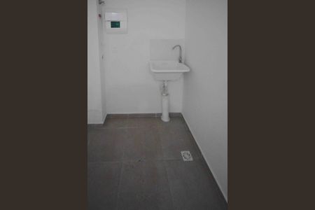 Apartamento para alugar com 36m², 2 quartos e sem vagaÁrea de Serviço