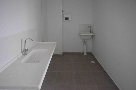 Apartamento para alugar com 36m², 2 quartos e sem vagaCozinha