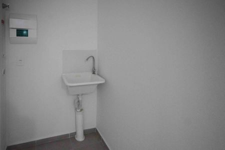 Apartamento para alugar com 36m², 2 quartos e sem vagaÁrea de Serviço