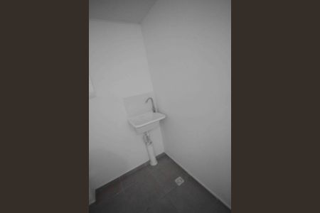 Apartamento para alugar com 36m², 2 quartos e sem vagaÁrea de Serviço