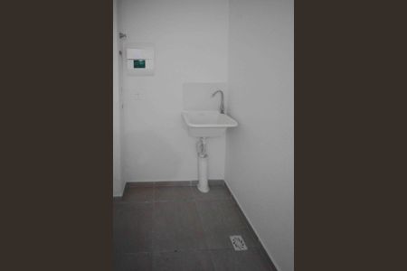 Apartamento para alugar com 36m², 2 quartos e sem vagaÁrea de Serviço