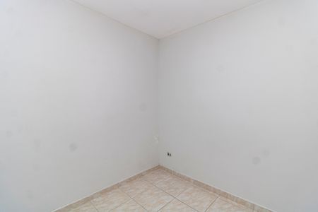 Quarto de casa de condomínio para alugar com 1 quarto, 40m² em Horto Florestal, São Paulo