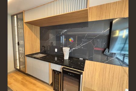 Casa de condomínio à venda com 433m², 4 quartos e 2 vagas Casa de condomínio à venda com 433m², 4 quartos e 2 vagasSala de Jogos