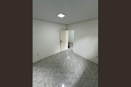 Quarto 2 de casa para alugar com 2 quartos, 54m² em São Jorge, Novo Hamburgo