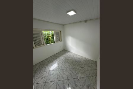 Quarto 2 de casa para alugar com 2 quartos, 54m² em São Jorge, Novo Hamburgo
