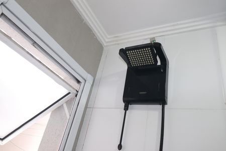 Apartamento para alugar com 55m², 2 quartos e 1 vagaBanheiro 2