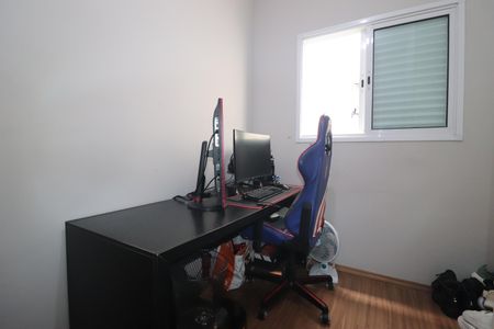 Apartamento para alugar com 55m², 2 quartos e 1 vagaQuarto 2