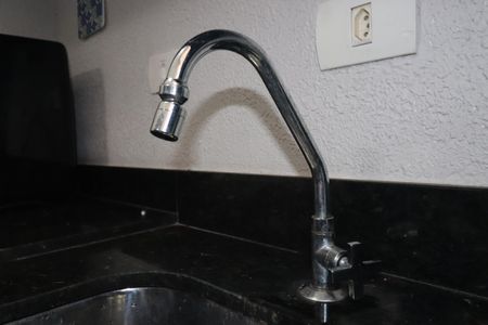 Apartamento para alugar com 55m², 2 quartos e 1 vagaÁrea de Serviço