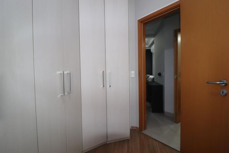 Apartamento para alugar com 55m², 2 quartos e 1 vagaQuarto 2