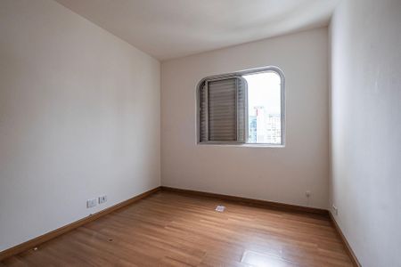Apartamento para alugar com 93m², 3 quartos e 1 vagaQuarto 3