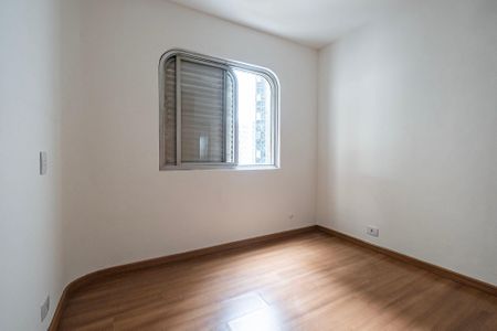 Apartamento para alugar com 93m², 3 quartos e 1 vagaSuíte