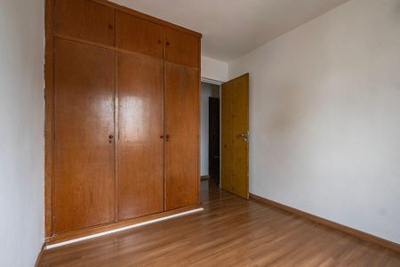 Apartamento para alugar com 93m², 3 quartos e 1 vagaQuarto 2