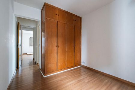 Apartamento para alugar com 93m², 3 quartos e 1 vagaSuíte
