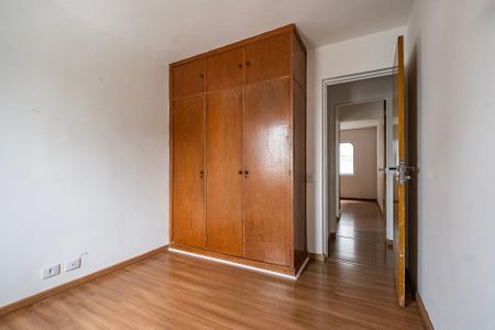 Apartamento para alugar com 93m², 3 quartos e 1 vagaQuarto 2