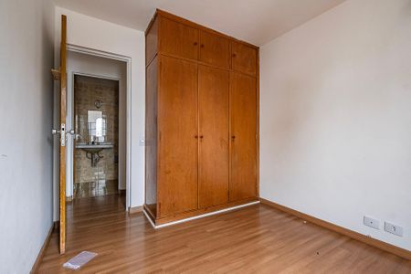 Apartamento para alugar com 93m², 3 quartos e 1 vagaQuarto 3
