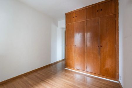 Apartamento para alugar com 93m², 3 quartos e 1 vagaSuíte