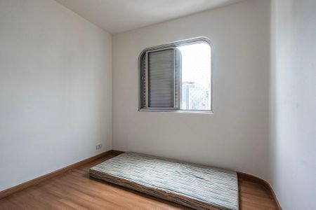 Apartamento para alugar com 93m², 3 quartos e 1 vagaQuarto 2