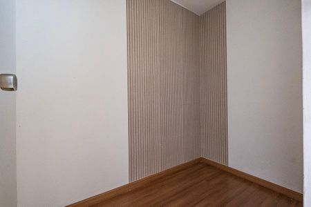 Apartamento para alugar com 93m², 3 quartos e 1 vagaÁrea de Serviço - Quarto