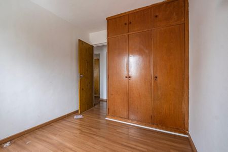 Apartamento para alugar com 93m², 3 quartos e 1 vagaQuarto 3