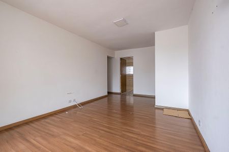 Apartamento para alugar com 93m², 3 quartos e 1 vagaSala