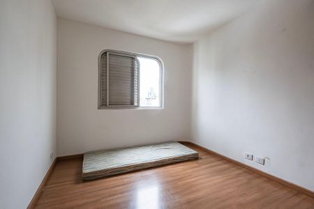 Apartamento para alugar com 93m², 3 quartos e 1 vagaQuarto 2