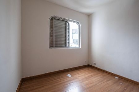 Apartamento para alugar com 93m², 3 quartos e 1 vagaQuarto 3