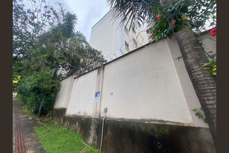 Apartamento à venda com 43m², 2 quartos e 1 vaga Apartamento à venda com 43m², 2 quartos e 1 vagaPLAQUINHA INSTALADA FESW-92