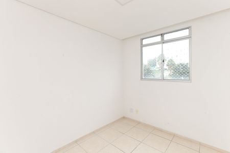 Apartamento à venda com 43m², 2 quartos e 1 vaga