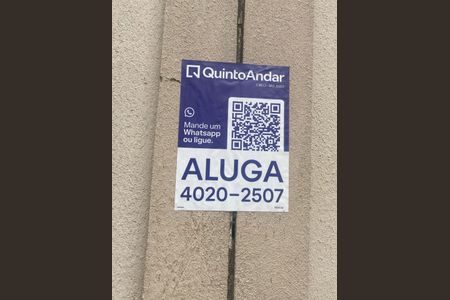 Apartamento à venda com 43m², 2 quartos e 1 vaga Apartamento à venda com 43m², 2 quartos e 1 vagaPLAQUINHA INSTALADA FESW-92