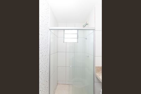 Apartamento à venda com 43m², 2 quartos e 1 vaga