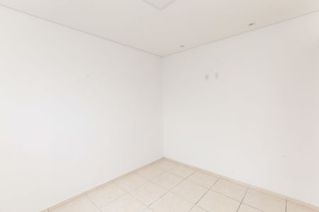 Apartamento à venda com 43m², 2 quartos e 1 vaga