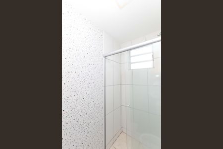 Apartamento à venda com 43m², 2 quartos e 1 vaga