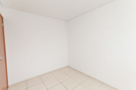 Apartamento à venda com 43m², 2 quartos e 1 vaga