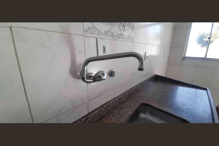 Casa para alugar com 150m², 2 quartos e 3 vagas