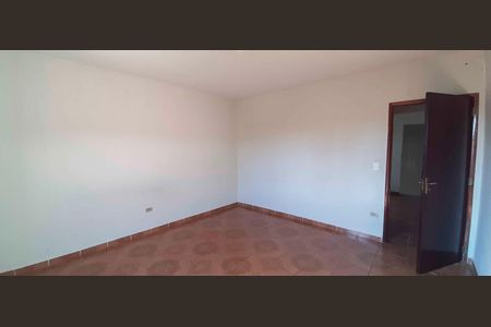 Casa para alugar com 150m², 2 quartos e 3 vagas