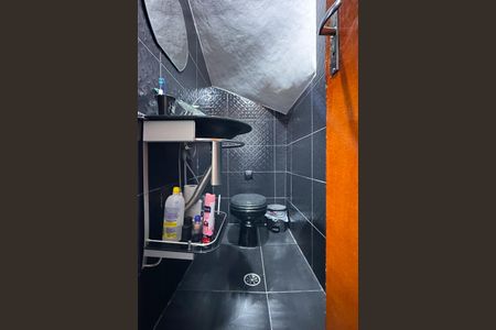 Casa à venda com 138m², 2 quartos e 2 vagas Casa à venda com 138m², 2 quartos e 2 vagasLavabo