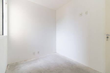 Apartamento à venda com 65m², 3 quartos e 1 vagaQuarto 3